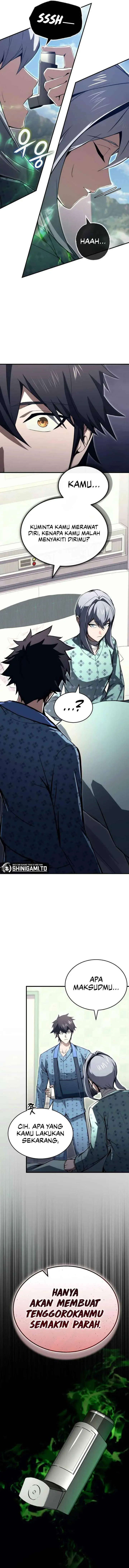 image-komik-the-regressor-can-make-them-all-chapter-24-13/15