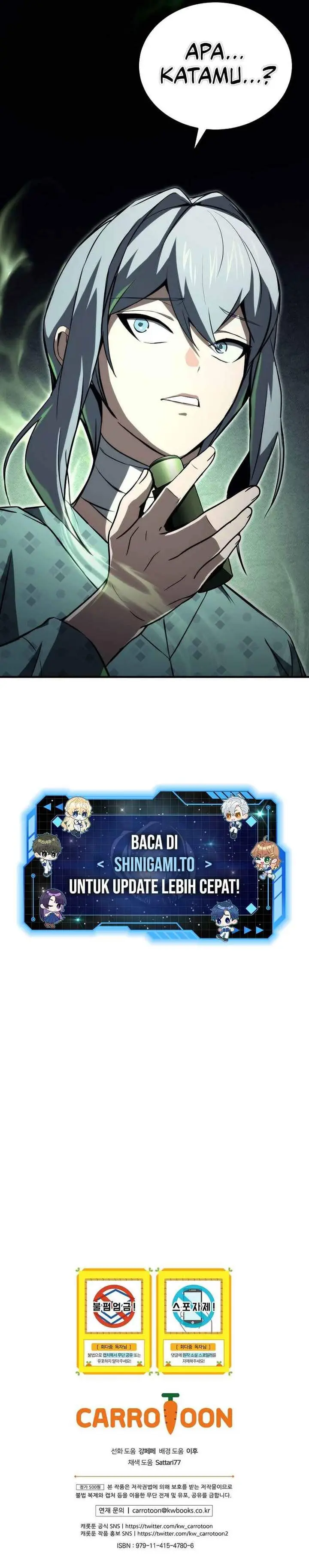 image-komik-the-regressor-can-make-them-all-chapter-24-14/15