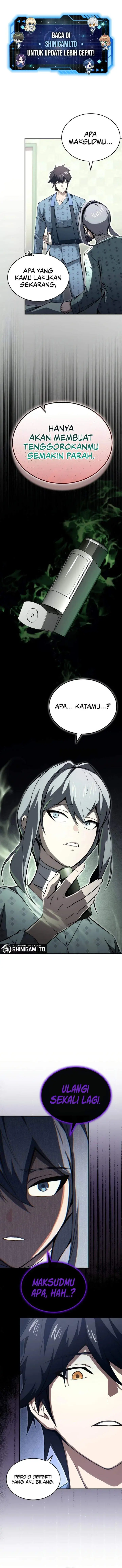 image-komik-the-regressor-can-make-them-all-chapter-25-0/17