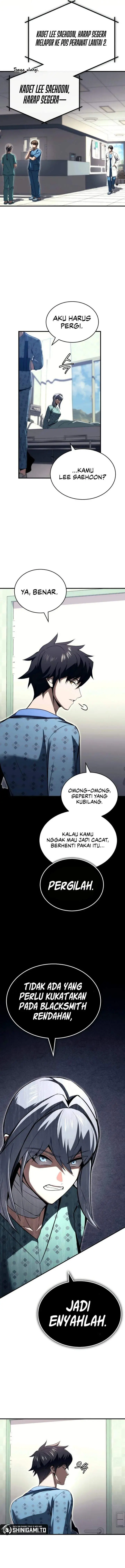 image-komik-the-regressor-can-make-them-all-chapter-25-1/17