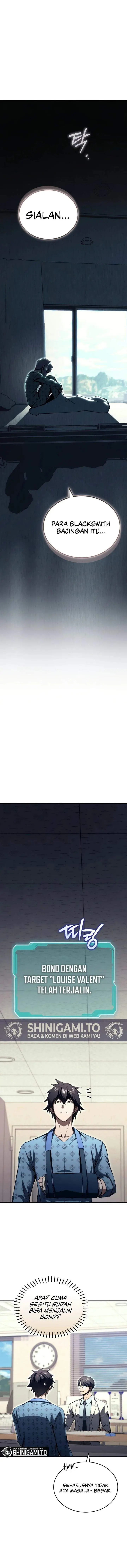 image-komik-the-regressor-can-make-them-all-chapter-25-2/17