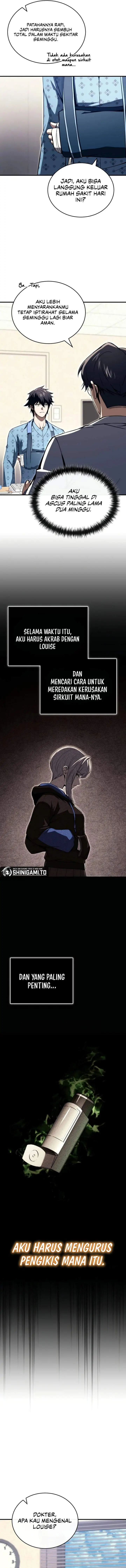 image-komik-the-regressor-can-make-them-all-chapter-25-3/17