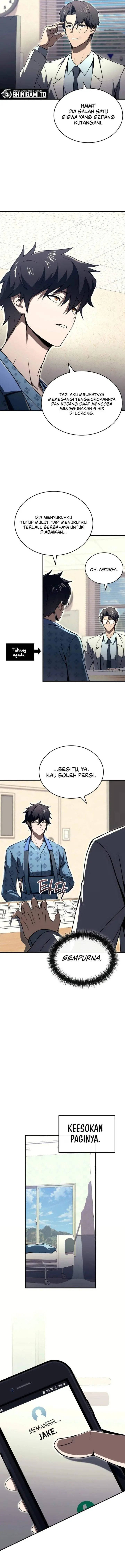 image-komik-the-regressor-can-make-them-all-chapter-25-4/17