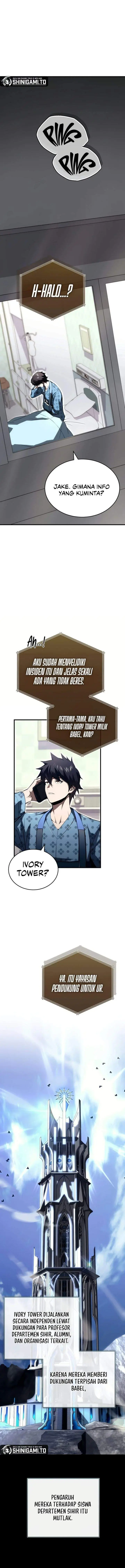 image-komik-the-regressor-can-make-them-all-chapter-25-5/17