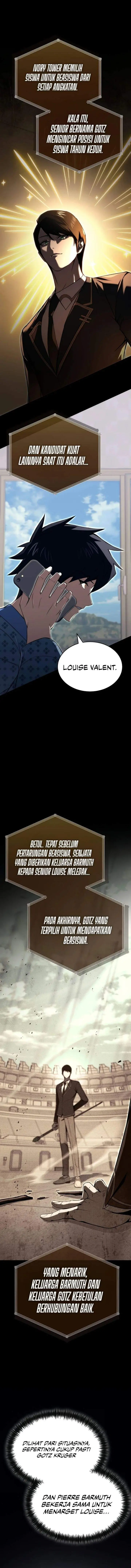 image-komik-the-regressor-can-make-them-all-chapter-25-6/17