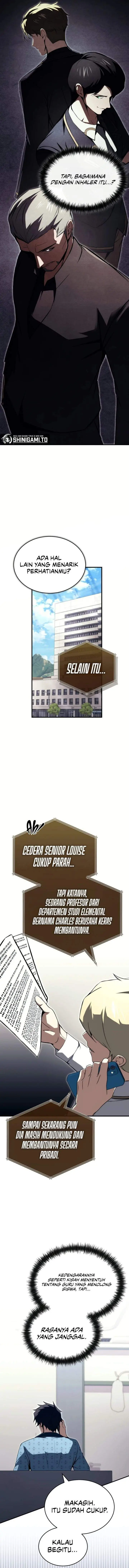 image-komik-the-regressor-can-make-them-all-chapter-25-7/17