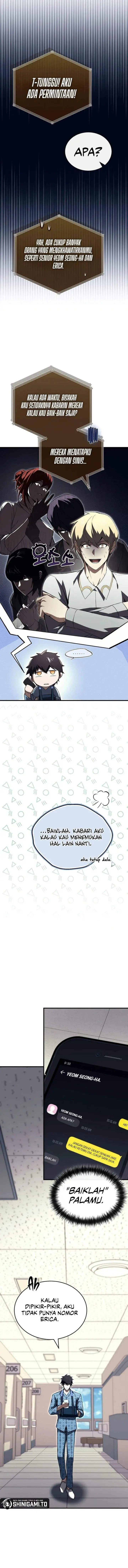 image-komik-the-regressor-can-make-them-all-chapter-25-8/17