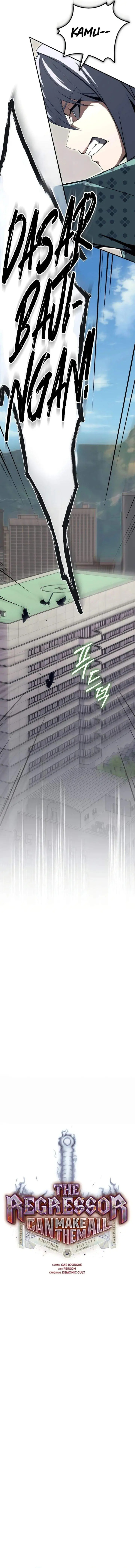 image-komik-the-regressor-can-make-them-all-chapter-25-10/17