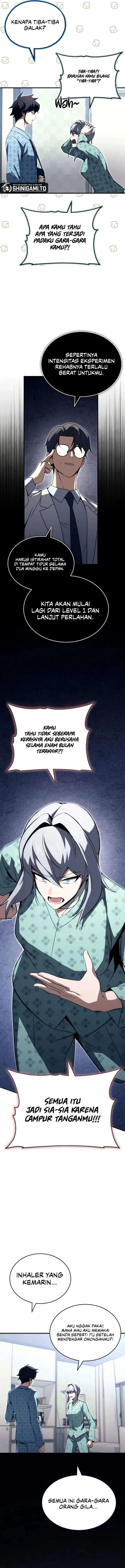 image-komik-the-regressor-can-make-them-all-chapter-25-11/17