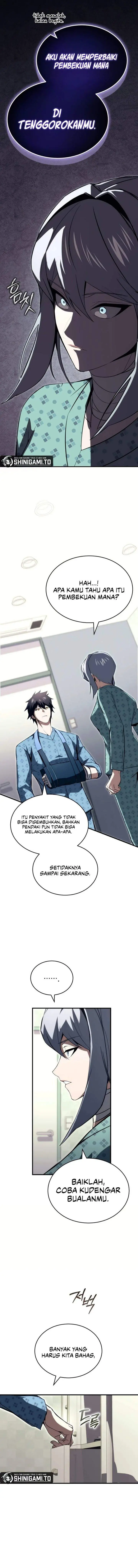 image-komik-the-regressor-can-make-them-all-chapter-25-12/17