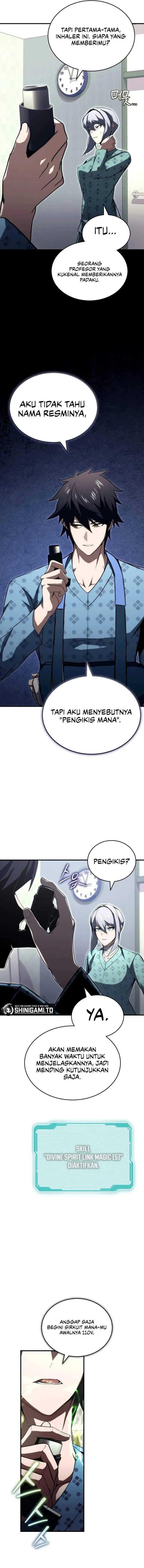 image-komik-the-regressor-can-make-them-all-chapter-25-13/17