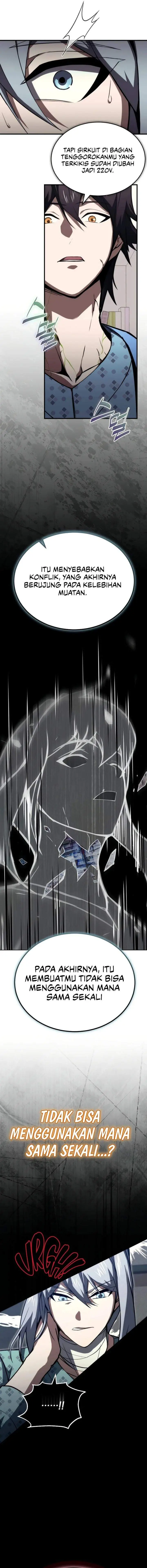 image-komik-the-regressor-can-make-them-all-chapter-25-14/17
