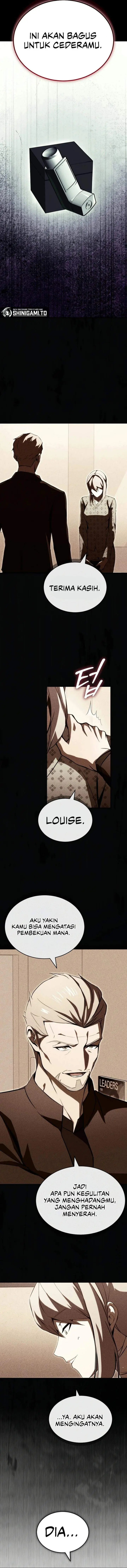 image-komik-the-regressor-can-make-them-all-chapter-25-15/17