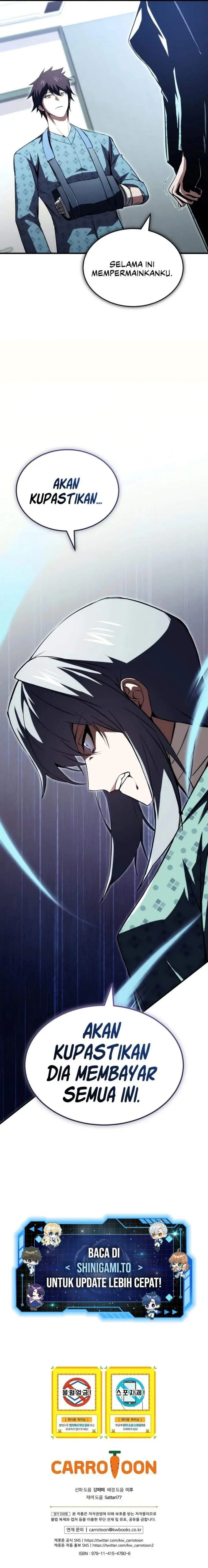 image-komik-the-regressor-can-make-them-all-chapter-25-16/17