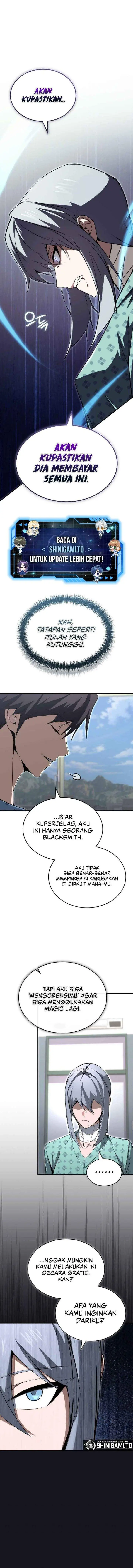 image-komik-the-regressor-can-make-them-all-chapter-26-0/16