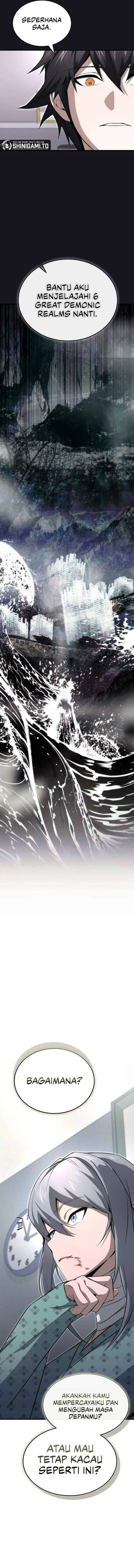 image-komik-the-regressor-can-make-them-all-chapter-26-1/16