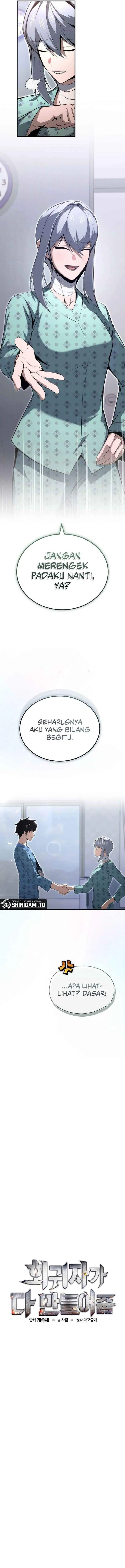 image-komik-the-regressor-can-make-them-all-chapter-26-2/16