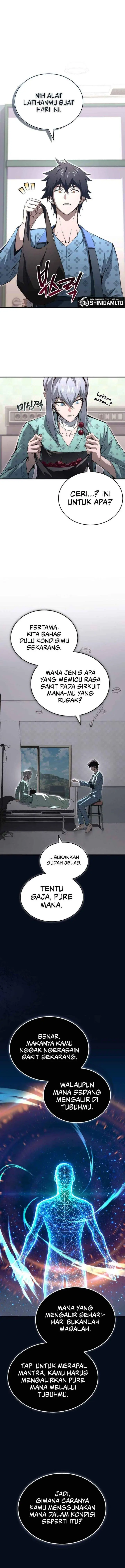 image-komik-the-regressor-can-make-them-all-chapter-26-3/16