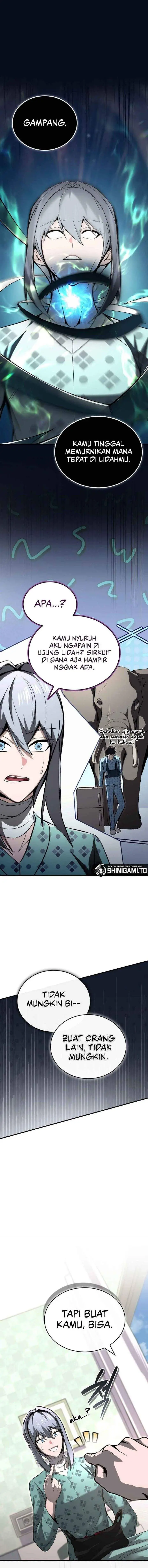 image-komik-the-regressor-can-make-them-all-chapter-26-4/16