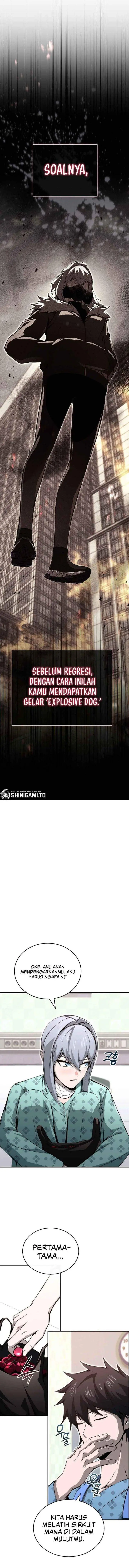 image-komik-the-regressor-can-make-them-all-chapter-26-5/16