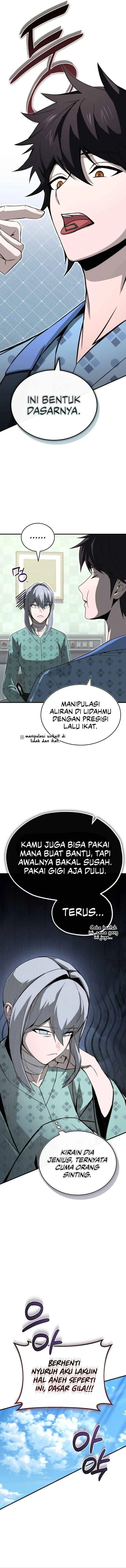 image-komik-the-regressor-can-make-them-all-chapter-26-6/16