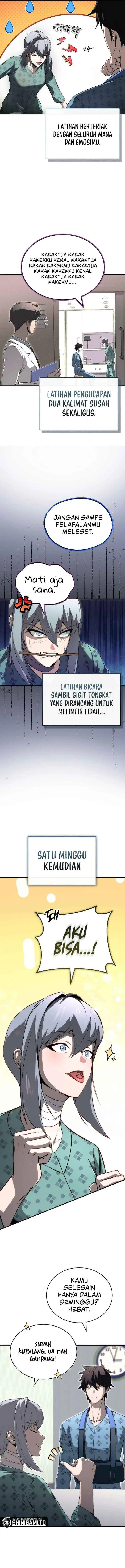 image-komik-the-regressor-can-make-them-all-chapter-26-7/16