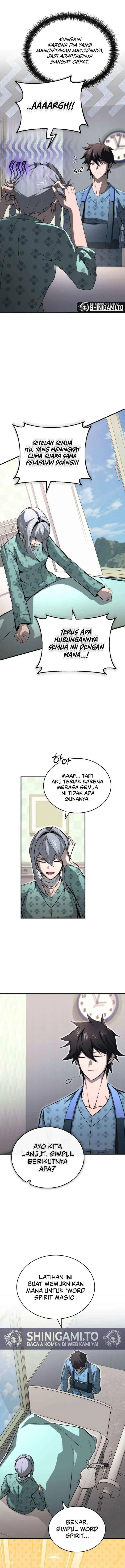 image-komik-the-regressor-can-make-them-all-chapter-26-8/16