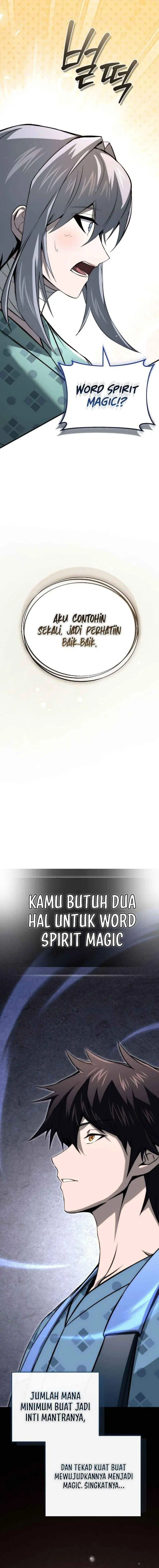 image-komik-the-regressor-can-make-them-all-chapter-26-9/16