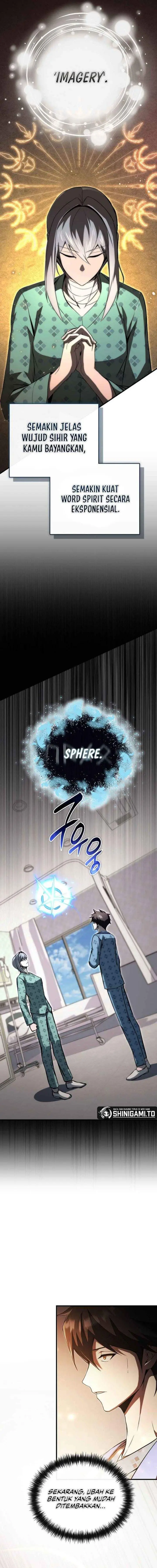 image-komik-the-regressor-can-make-them-all-chapter-26-10/16