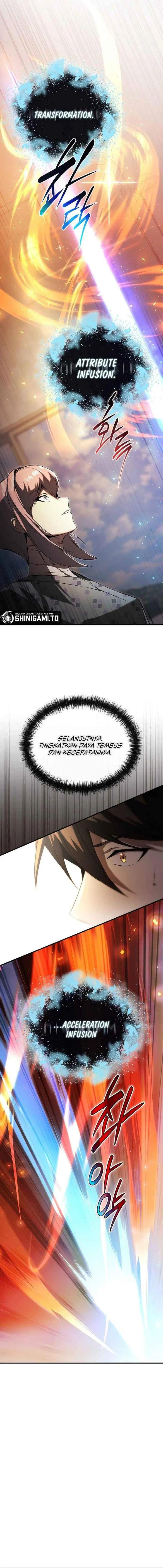 image-komik-the-regressor-can-make-them-all-chapter-26-11/16