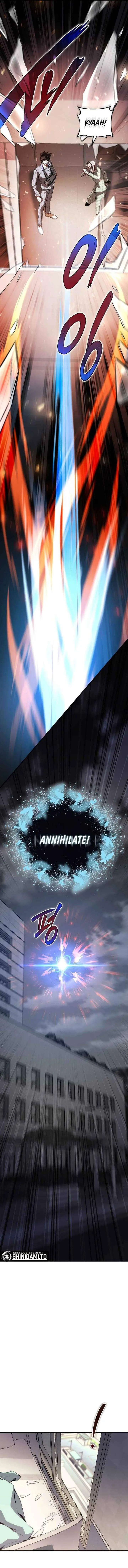 image-komik-the-regressor-can-make-them-all-chapter-26-12/16