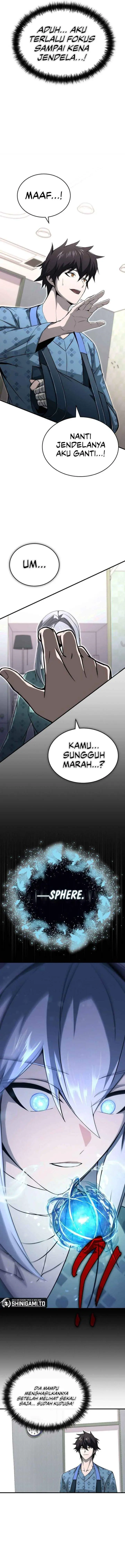 image-komik-the-regressor-can-make-them-all-chapter-26-13/16