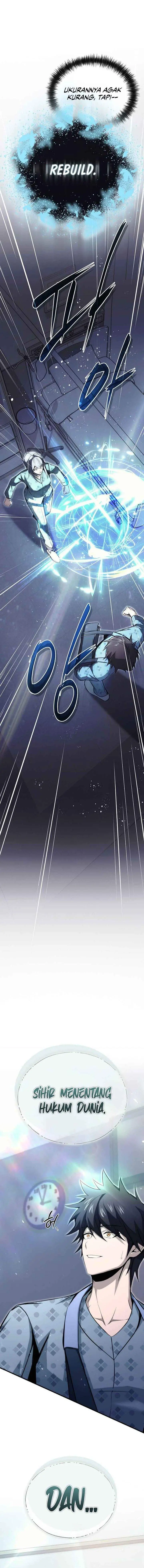 image-komik-the-regressor-can-make-them-all-chapter-26-14/16