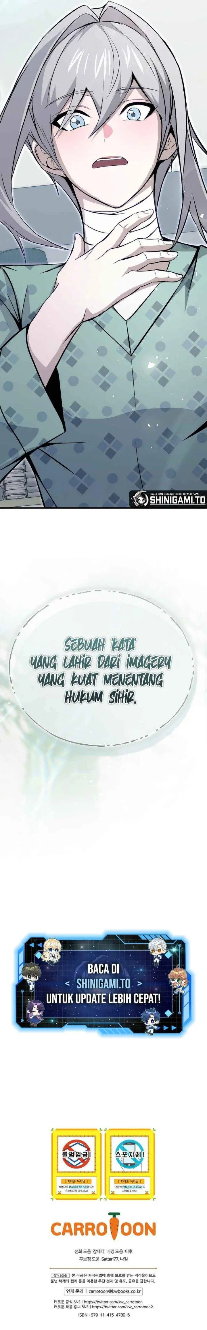 image-komik-the-regressor-can-make-them-all-chapter-26-15/16