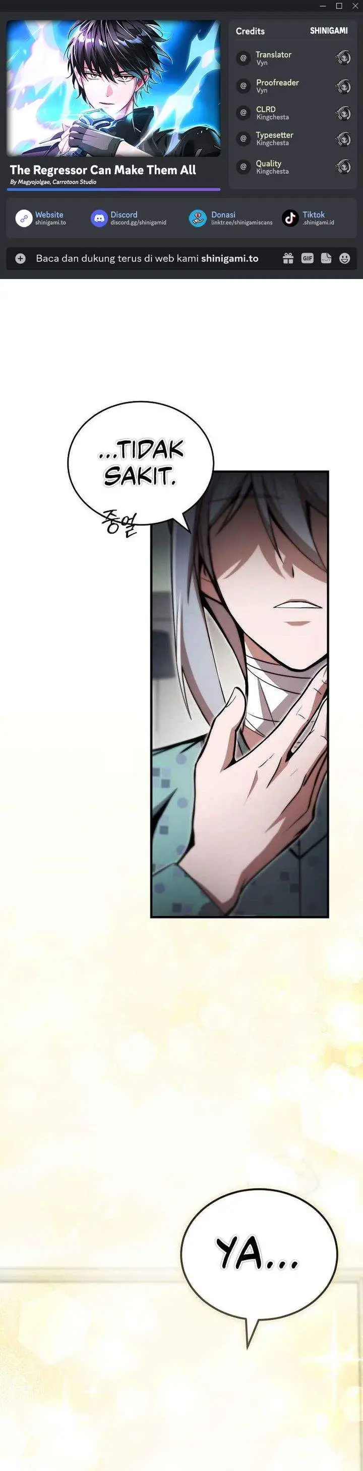 image-komik-the-regressor-can-make-them-all-chapter-27-0/34