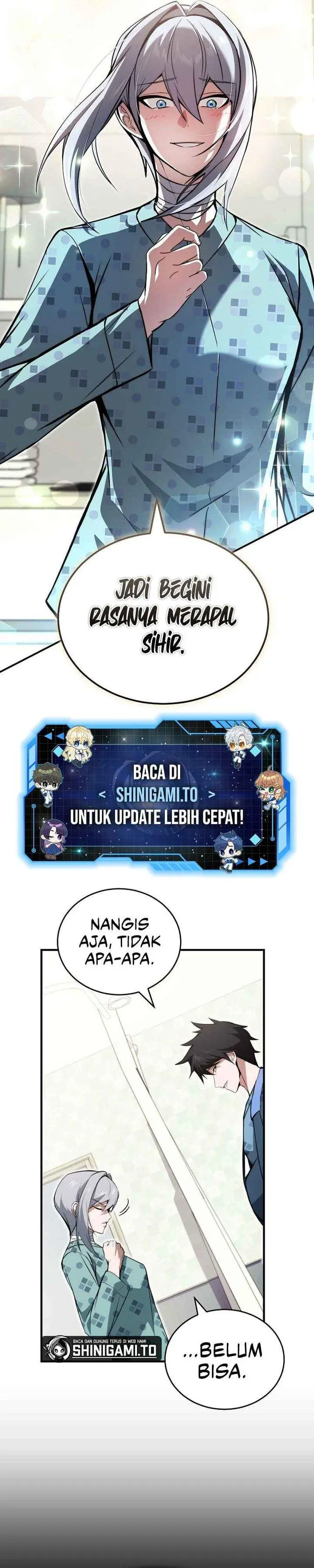 image-komik-the-regressor-can-make-them-all-chapter-27-1/34