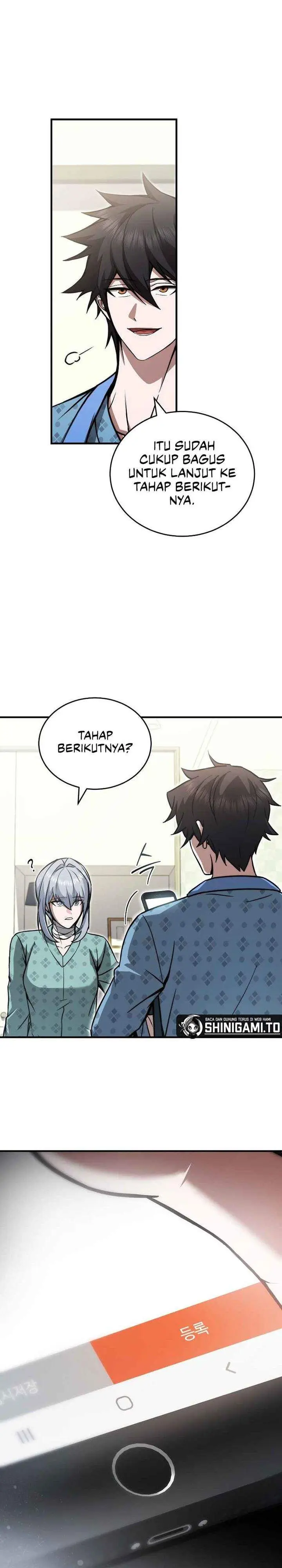 image-komik-the-regressor-can-make-them-all-chapter-27-3/34