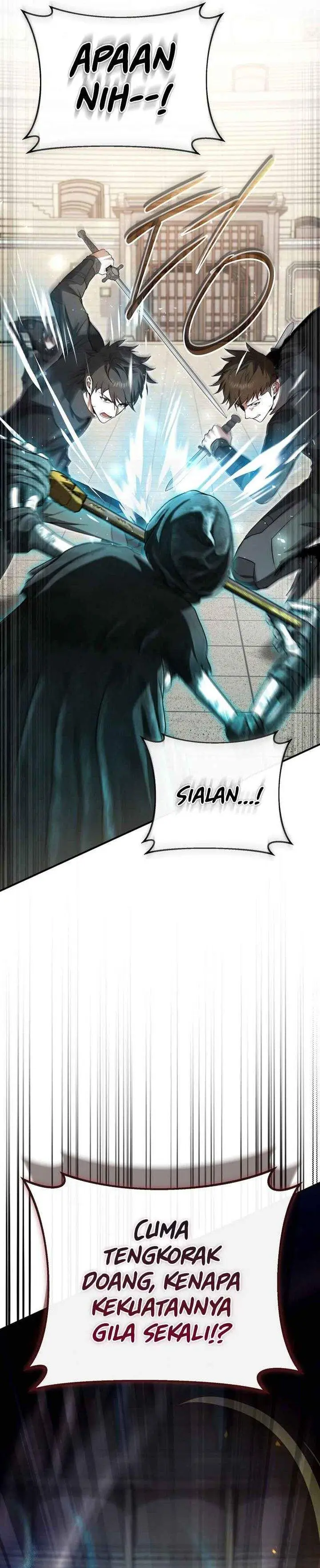 image-komik-the-regressor-can-make-them-all-chapter-27-5/34