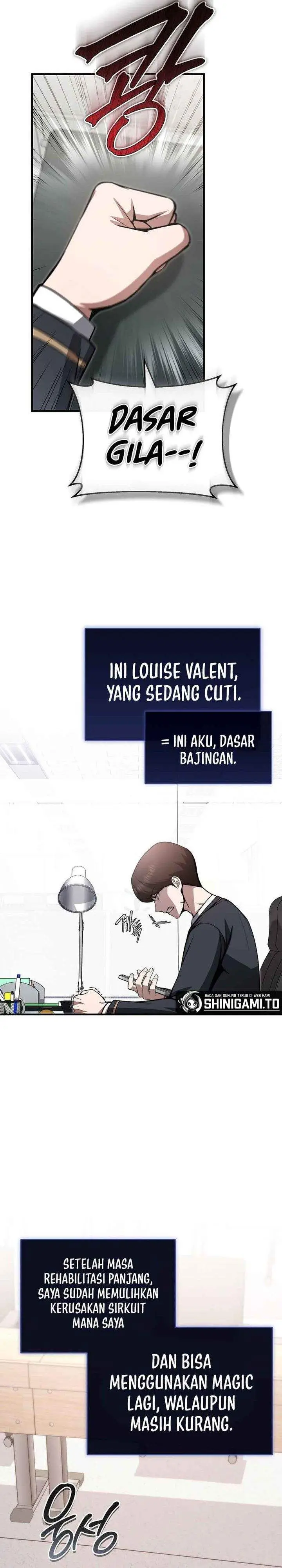 image-komik-the-regressor-can-make-them-all-chapter-27-11/34