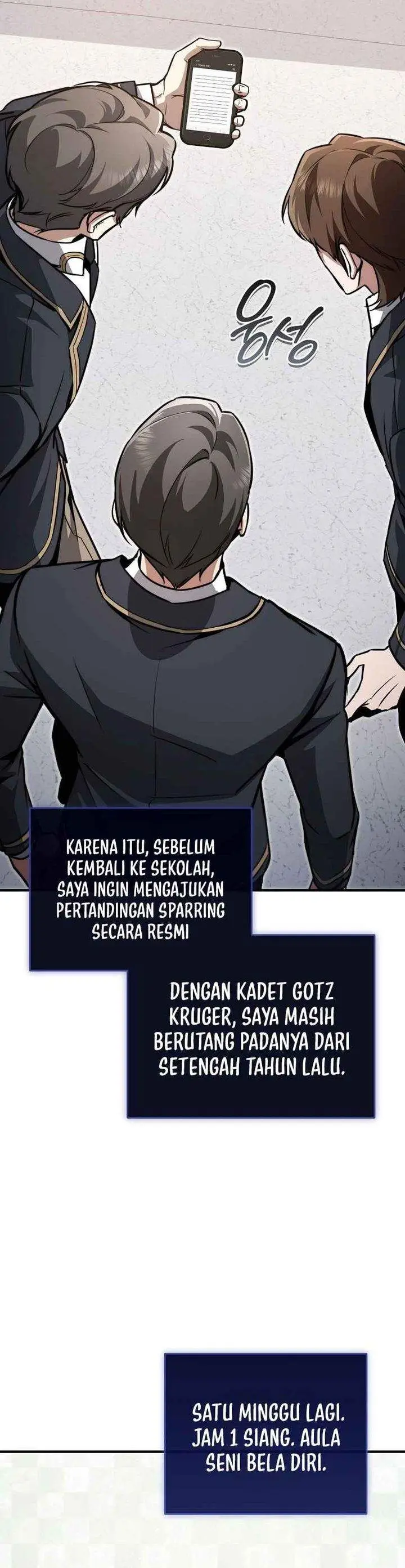 image-komik-the-regressor-can-make-them-all-chapter-27-12/34