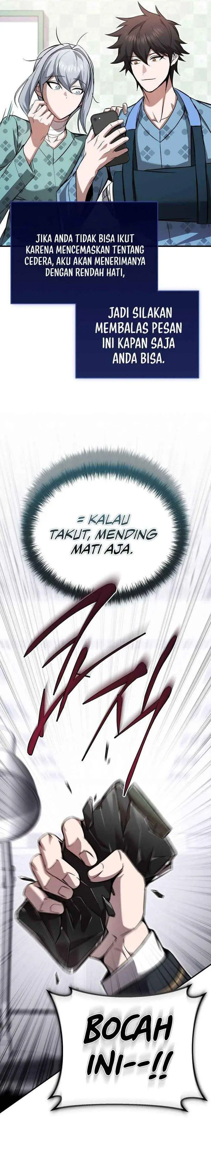 image-komik-the-regressor-can-make-them-all-chapter-27-13/34