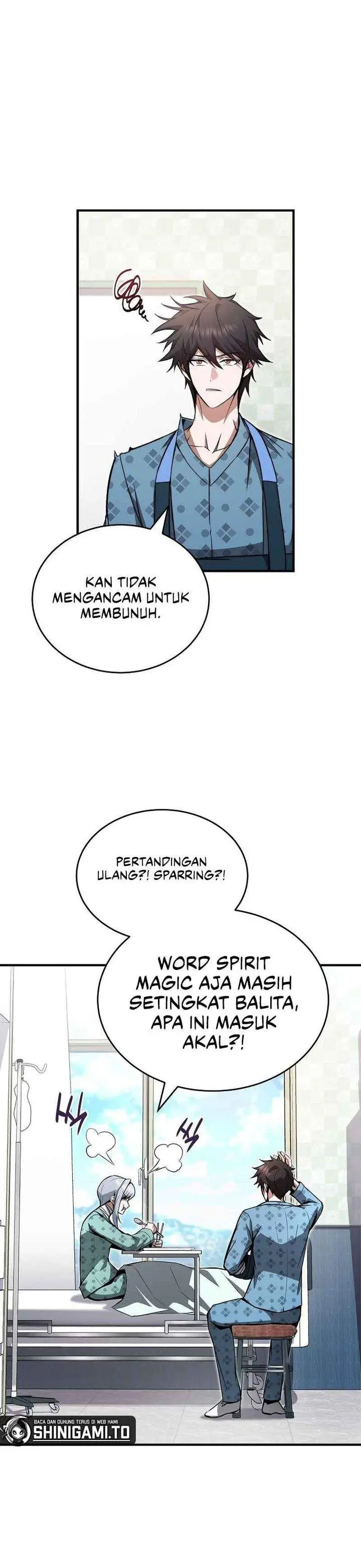 image-komik-the-regressor-can-make-them-all-chapter-27-16/34