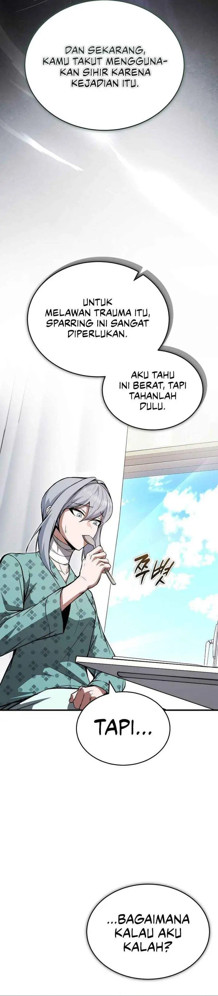 image-komik-the-regressor-can-make-them-all-chapter-27-18/34