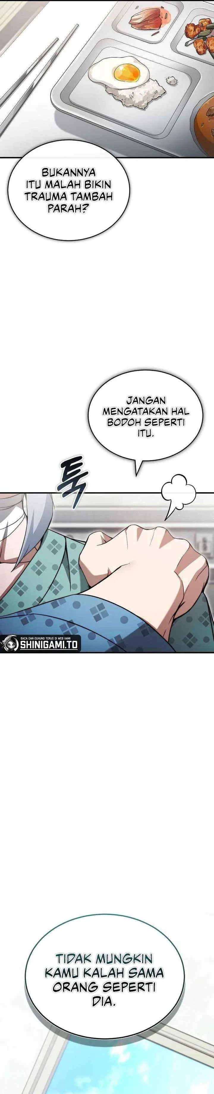 image-komik-the-regressor-can-make-them-all-chapter-27-19/34
