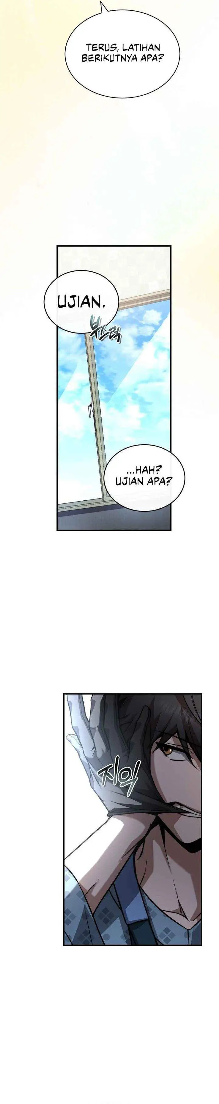 image-komik-the-regressor-can-make-them-all-chapter-27-22/34