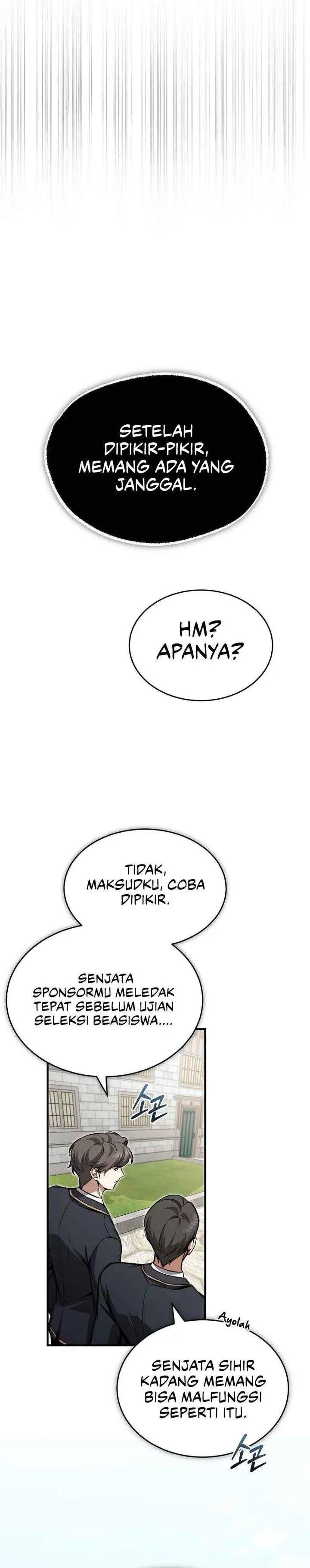 image-komik-the-regressor-can-make-them-all-chapter-27-24/34