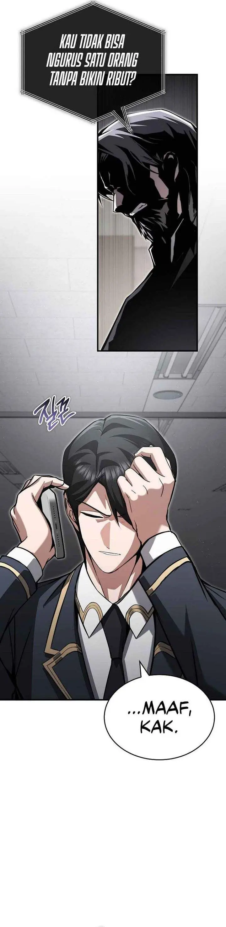 image-komik-the-regressor-can-make-them-all-chapter-27-26/34