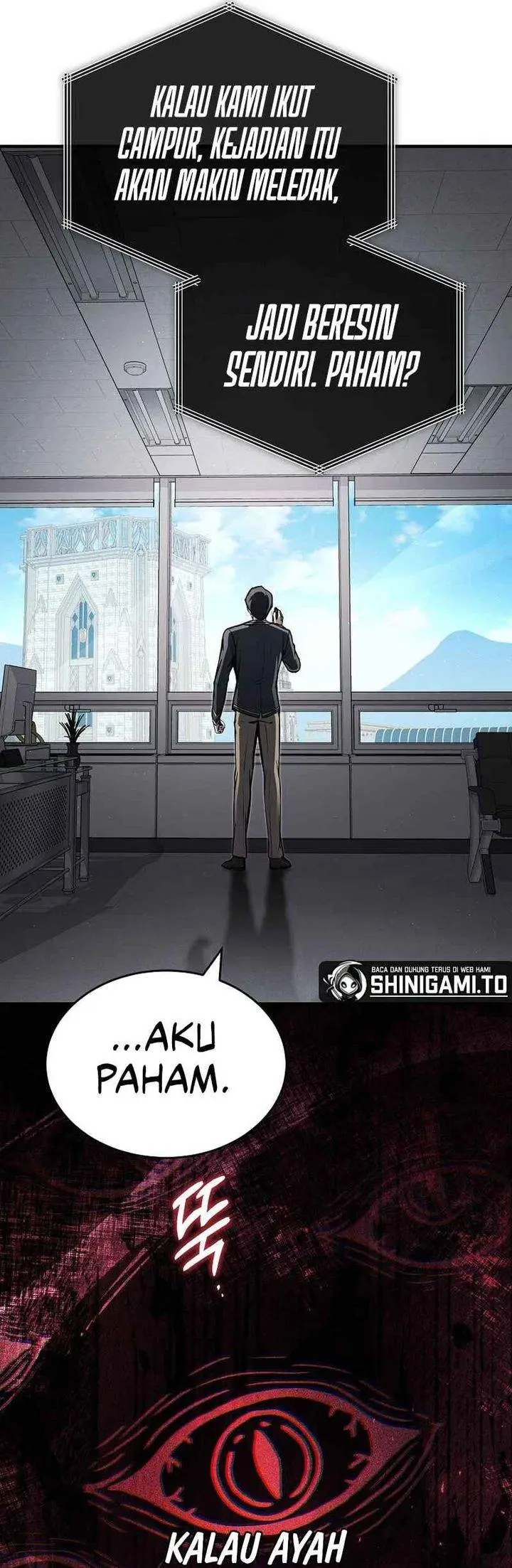 image-komik-the-regressor-can-make-them-all-chapter-27-27/34