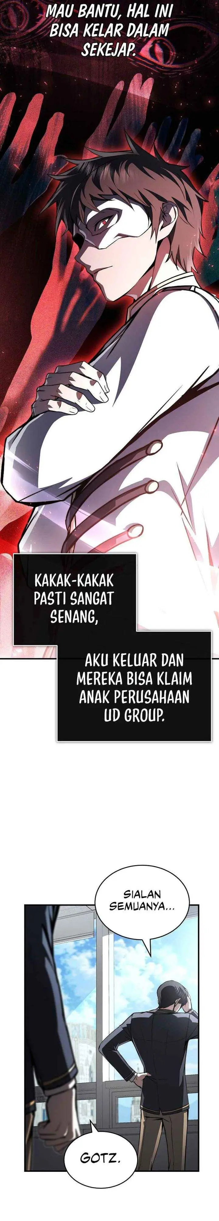 image-komik-the-regressor-can-make-them-all-chapter-27-28/34