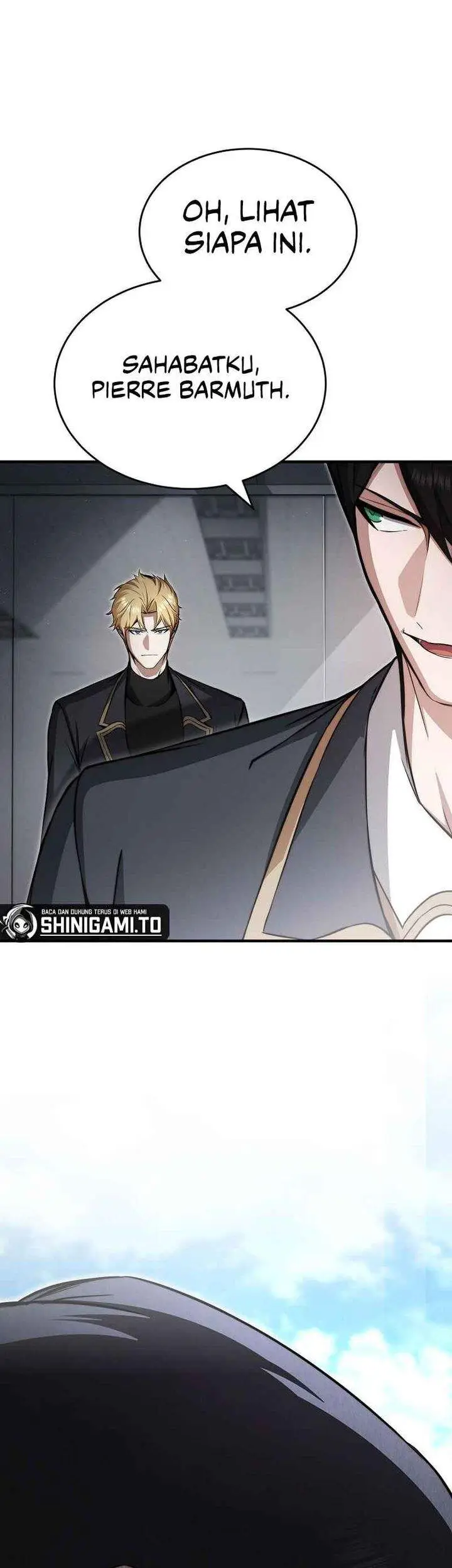 image-komik-the-regressor-can-make-them-all-chapter-27-29/34